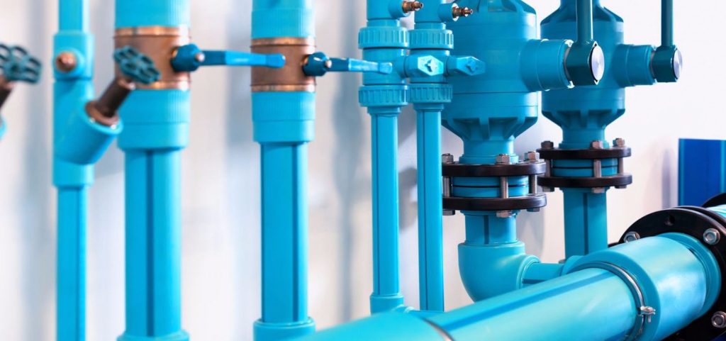 Лариса Воробьева: Система водоснабжения нуждается в капитальных вложениях Лариса Воробьева: Система водоснабжения нуждается в капитальных вложениях