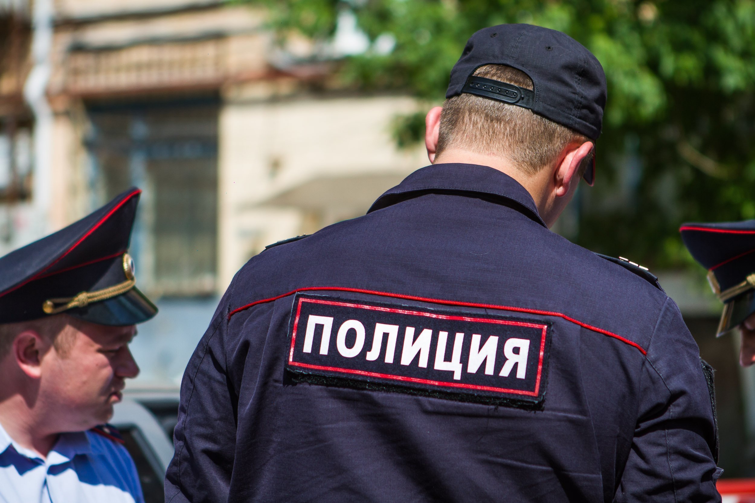 В Тверской области из дома пенсионерки украли 120 тысяч рублей В Тверской области из дома пенсионерки украли 120 тысяч рублей