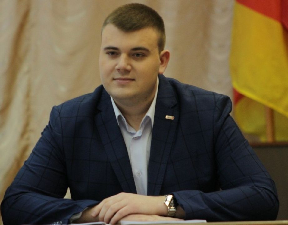 Кирилл Николаев: Демография зависит от качества жизни Кирилл Николаев: Демография зависит от качества жизни