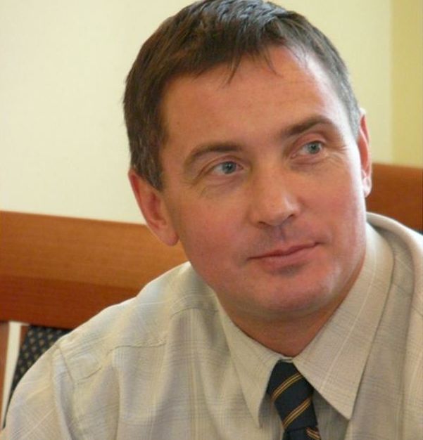 Константин Антонов: Информационная работа с региональными поставщиками должна быть усилена Константин Антонов: Информационная работа с региональными поставщиками должна быть усилена