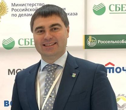 Артем Грац: Очень важно, чтобы конкурсы по определению подрядчика выигрывали добросовестные компании Артем Грац: Очень важно, чтобы конкурсы по определению подрядчика выигрывали добросовестные компании