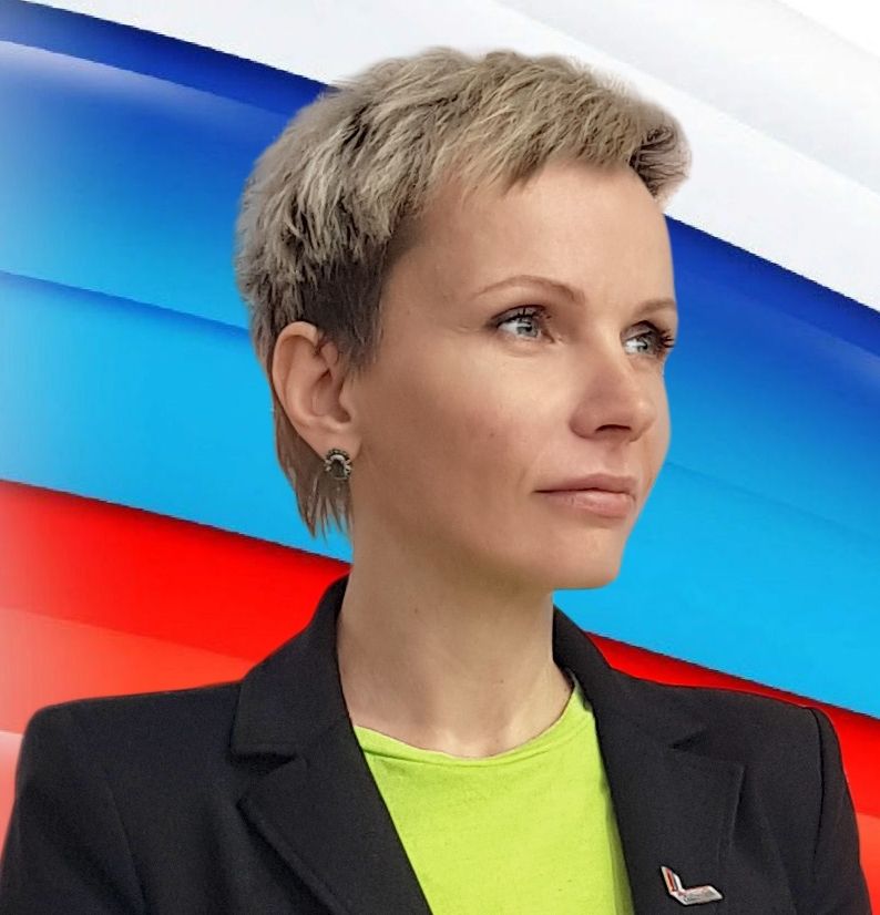 Наталья Баданова: «Создание Совета по нацпроектам поможет более оперативно решать возникающие вопросы» Наталья Баданова: «Создание Совета по нацпроектам поможет более оперативно решать возникающие вопросы»