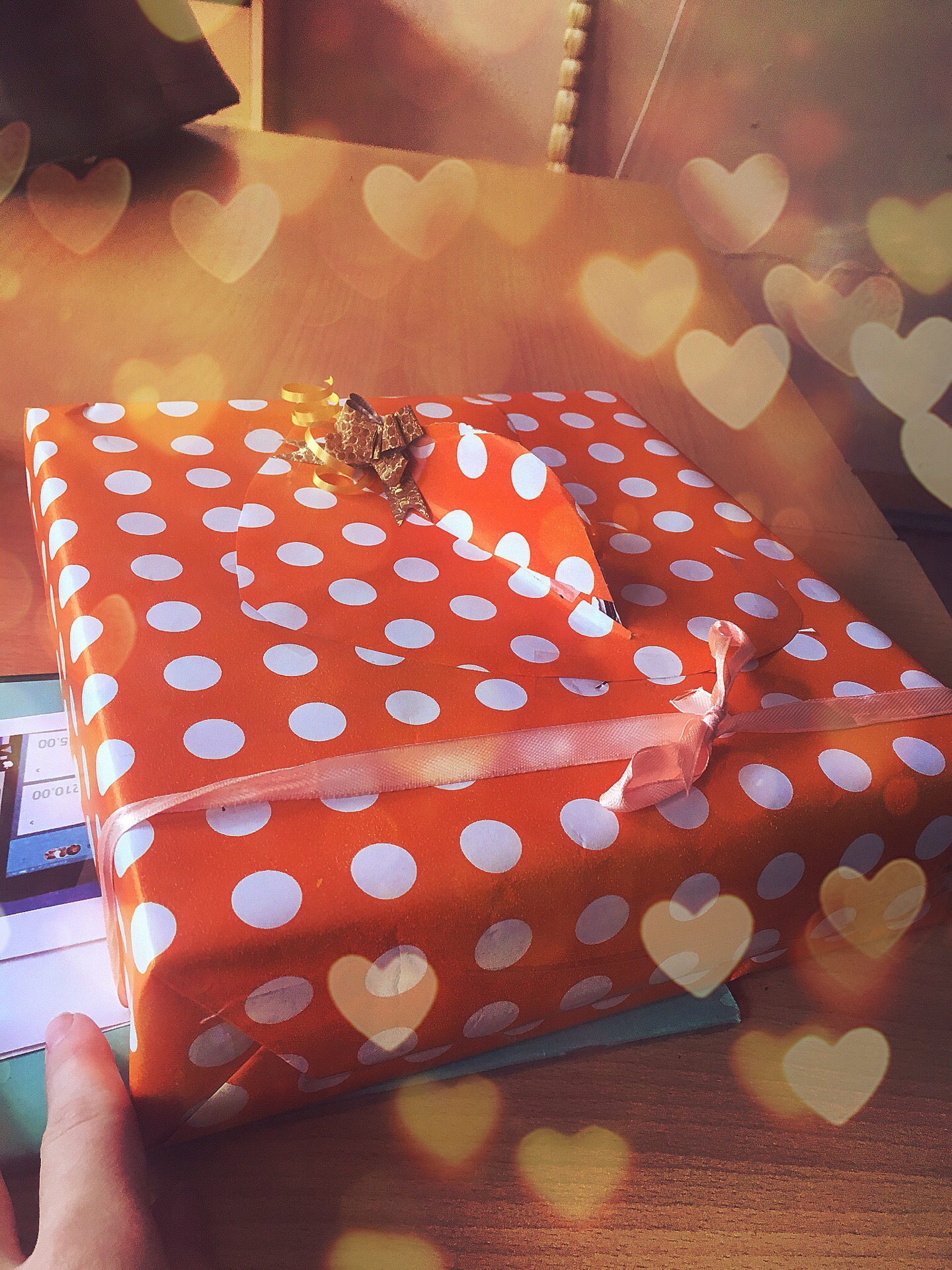 Тверские школьники рассказали, что думают о Дне святого Валентина