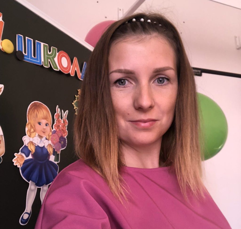 Анна Богданова: Новые меры помогут семьям и сэкономить, и с пользой провести время