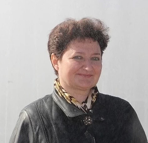 Елена Борисова: Изменение системы госзакупок должно происходить только после тщательного и всестороннего обсуждения Елена Борисова: Изменение системы госзакупок должно происходить только после тщательного и всестороннего обсуждения