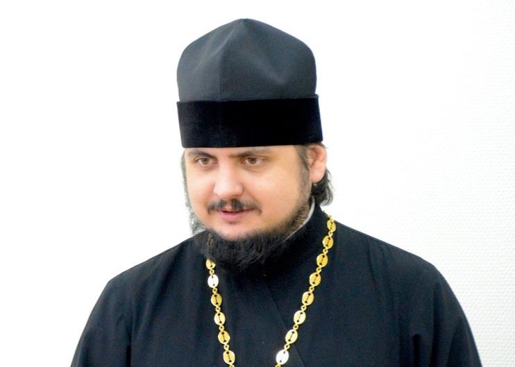 Виталий Симора: Появилось больше возможностей приобщать детей к истории и искусству Тверского края Виталий Симора: Появилось больше возможностей приобщать детей к истории и искусству Тверского края