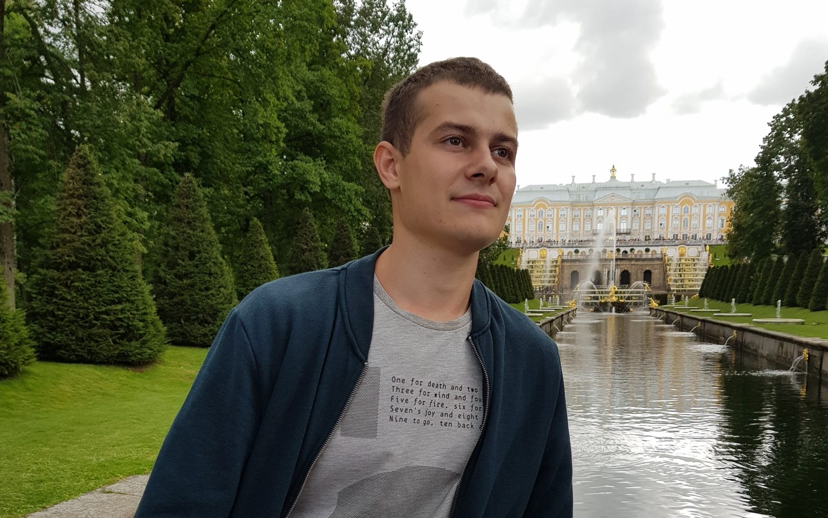 Владислав Березин: Стратегические ресурсы должны быть в надежных руках Владислав Березин: Стратегические ресурсы должны быть в надежных руках