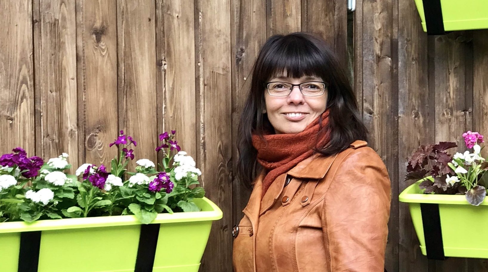 Галина Андреенко: Тверская область стала одним из первых регионов, который поднял вопрос о полной консолидации электросетевых активов Галина Андреенко: Тверская область стала одним из первых регионов, который поднял вопрос о полной консолидации электросетевых активов