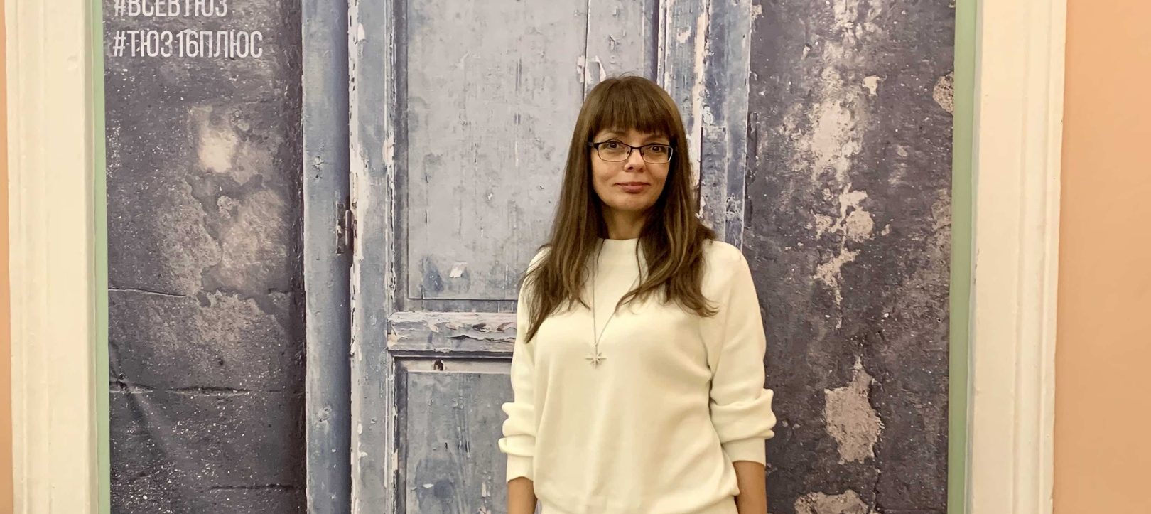 Галина Андреенко: «Погружение школьников в науку поможет вырастить больших ученых» Галина Андреенко: «Погружение школьников в науку поможет вырастить больших ученых»