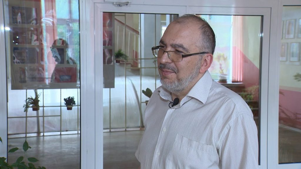 Леонид Григорьев: Важно, чтобы разработанные меры не остались только на бумаге Леонид Григорьев: Важно, чтобы разработанные меры не остались только на бумаге