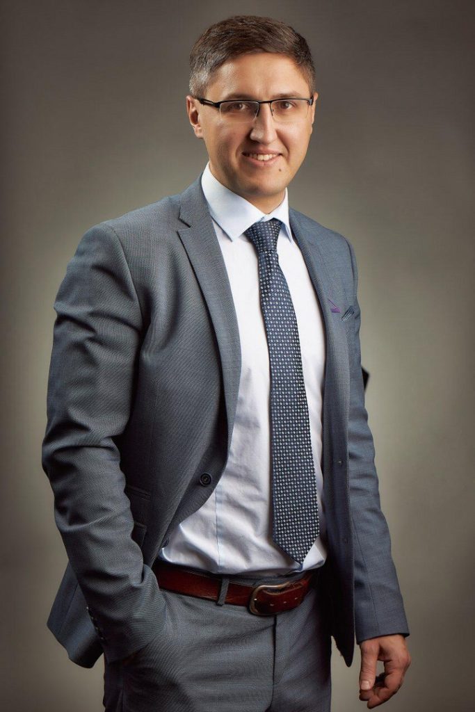 Дмитрий Горынин: Первоочередной задачей является исправление демографической ситуации в области Дмитрий Горынин: Первоочередной задачей является исправление демографической ситуации в области