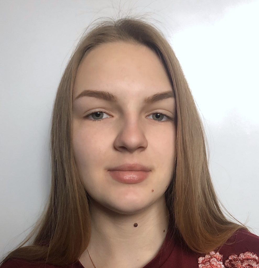 Елизавета Беляева: Население нужно защитить от скачков цен на медикаменты Елизавета Беляева: Население нужно защитить от скачков цен на медикаменты