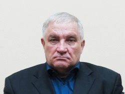 Виктор Зайковский: Важно привлекать общественность к обсуждению поправок в 44-ФЗ Виктор Зайковский: Важно привлекать общественность к обсуждению поправок в 44-ФЗ