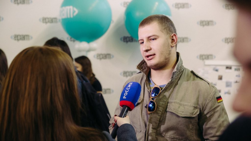 Иван Соловьев: В первую очередь необходимо изменить систему финансирования вузов