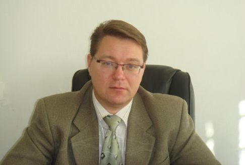 Игорь Выжимов: Мы не должны «снабжать» своими целевиками другие регионы
