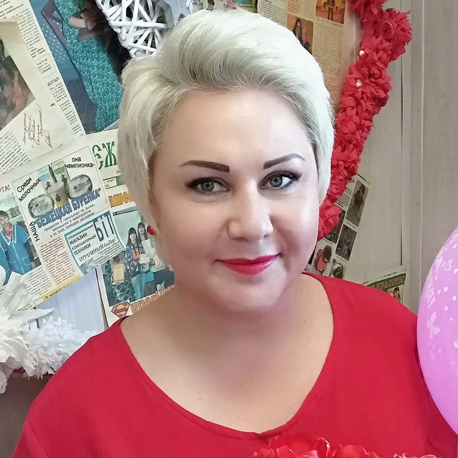 Ирина Ширманова: Залог успешной реализации нацпроектов - разъяснение и контроль Ирина Ширманова: Залог успешной реализации нацпроектов - разъяснение и контроль