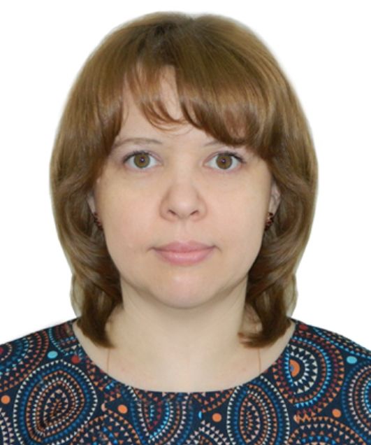 Татьяна Казакова: Решение вопроса по строительству локальных очистных сооружений крайне актуально для города. Татьяна Казакова: Решение вопроса по строительству локальных очистных сооружений крайне актуально для города.