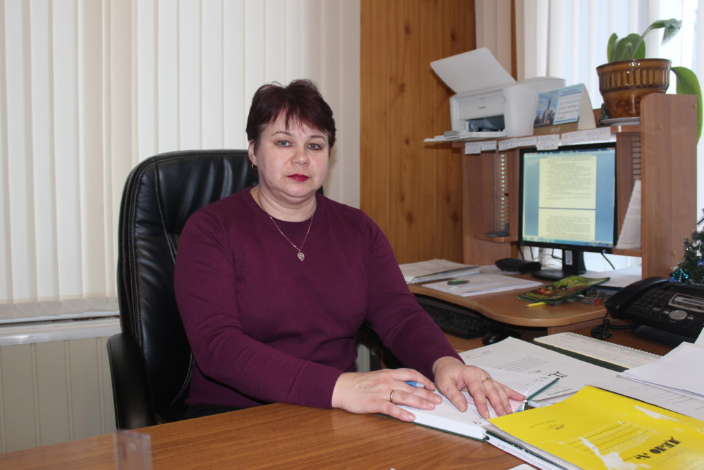 Татьяна Ксюнина: Региональные проекты в сфере демографии направлены на финансовую поддержку многодетных семей