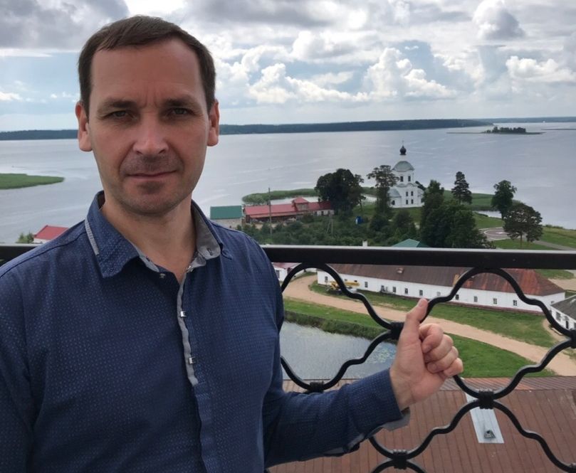 Михаил Филиппов: Экономику двигают профессионалы, туриндустрия – не исключение Михаил Филиппов: Экономику двигают профессионалы, туриндустрия – не исключение