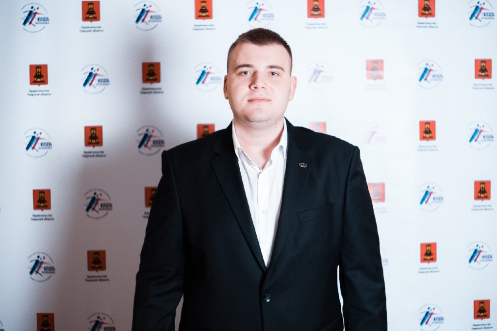 Кирилл Николаев: Мы наблюдаем положительные тенденции в ремонте дорог