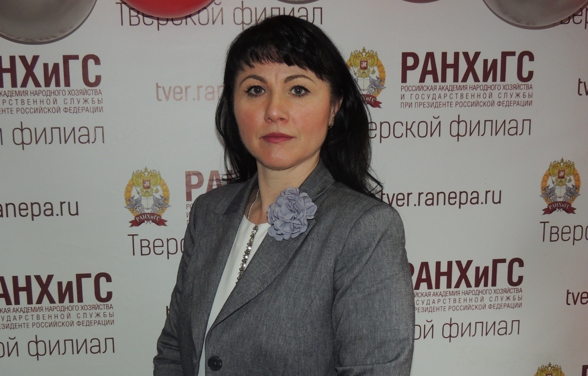 Нелли Орлова: У молодежи надо сформировать сознание, что многодетным быть и почетно, и престижно. Нелли Орлова: У молодежи надо сформировать сознание, что многодетным быть и почетно, и престижно.