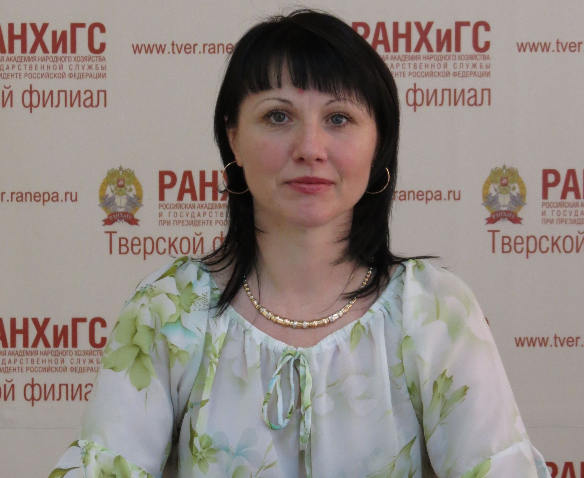 Нелли Орлова: Бюджетную политику региона надо строить так, чтобы жители муниципалитетов чувствовали реальные перемены к лучшему на своей территории Нелли Орлова: Бюджетную политику региона надо строить так, чтобы жители муниципалитетов чувствовали реальные перемены к лучшему на своей территории