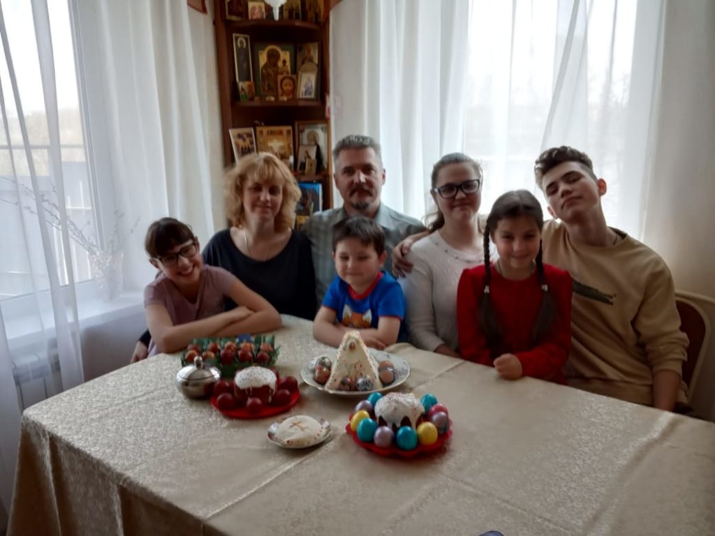 Сергей Погорелов: Мы все выиграем, если к обсуждению точек приложения национальных проектов в регионе будут шире привлекать общественные организации