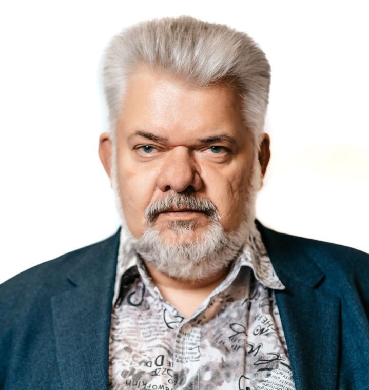 Владислав Толстов: Программа по ремонту мостов развивает «дорожный» нацпроект Владислав Толстов: Программа по ремонту мостов развивает «дорожный» нацпроект