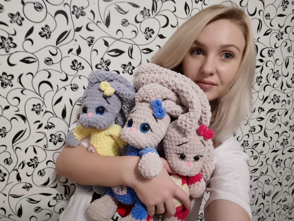 Ксения Григорьева: главный стимул демографии - новые рабочие места и рост зарплат