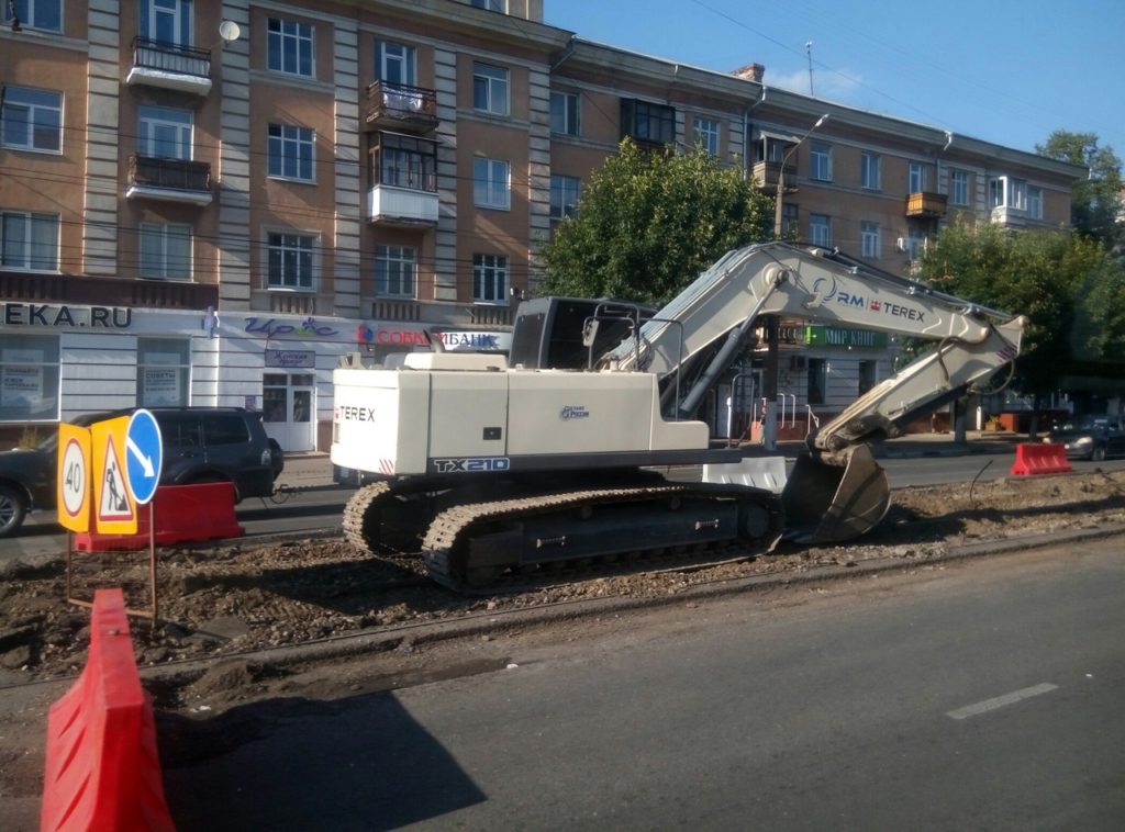 Сергей Иванов: машина стала меньше ломаться - главный показатель хороших дорог