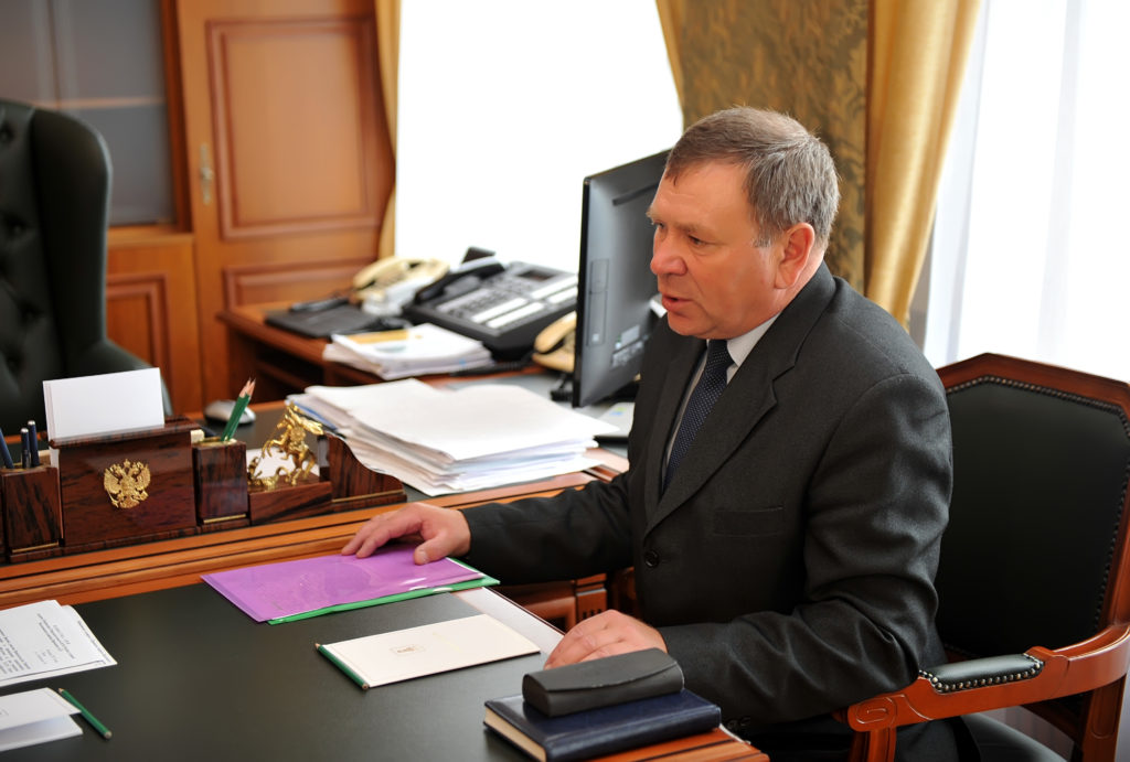 Андрей Ефименко: Когда в район придет газ, другие коммунальные проблемы будут решаться гораздо проще Андрей Ефименко: Когда в район придет газ, другие коммунальные проблемы будут решаться гораздо проще