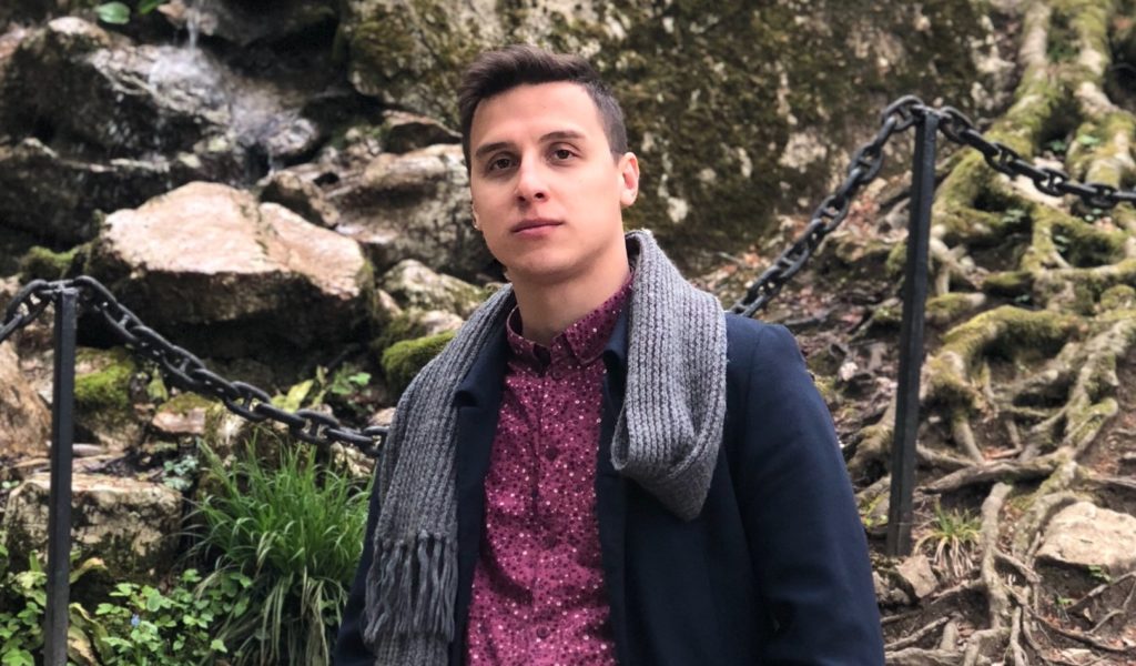 Кирилл Соболев: Как гражданин я бы отметил поворот финансовой политики в регионе в сторону «социалки»