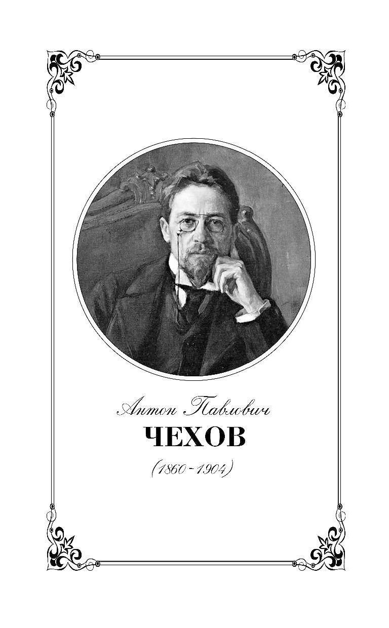 Сыграть себя: Режиссер театр-студии “Ориент 32-А” Владимир Филимонов о прорывах тверских малых театров