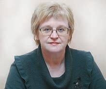 Светлана Мальдова: Сэкономленные в результате проведения электронного аукциона средства, позволяют нам пополнить библиотеку новыми книгами Светлана Мальдова: Сэкономленные в результате проведения электронного аукциона средства, позволяют нам пополнить библиотеку новыми книгами