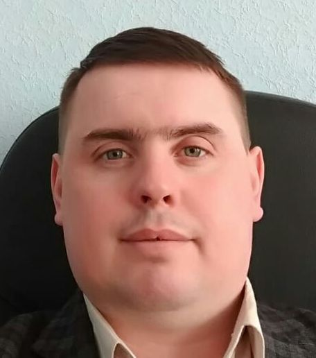 Алексей Мусинов: В первую очередь, должен решаться вопрос по модернизации сетей Алексей Мусинов: В первую очередь, должен решаться вопрос по модернизации сетей