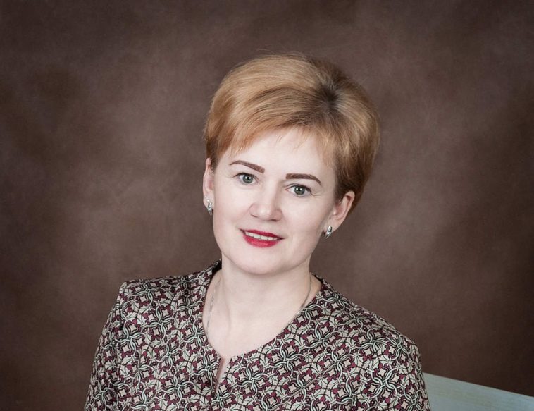 Наталья Малышева: Заявок на подключение к природному газу много, поэтому работы будут продолжаться Наталья Малышева: Заявок на подключение к природному газу много, поэтому работы будут продолжаться