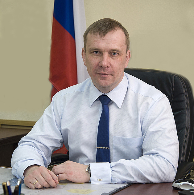 Сергей Орлов: Мы сделали то, что сейчас массово вводится в этой сфере Сергей Орлов: Мы сделали то, что сейчас массово вводится в этой сфере