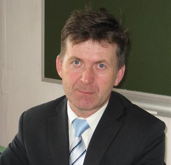 Геннадий Потапов: Радует, что кардинально изменится ситуация со школьным интернетом Геннадий Потапов: Радует, что кардинально изменится ситуация со школьным интернетом