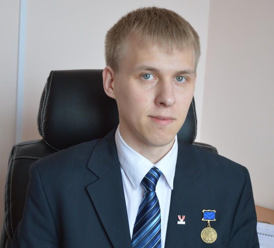Николай Романенко: Главное – это жилье, хорошее питание и здоровье Николай Романенко: Главное – это жилье, хорошее питание и здоровье