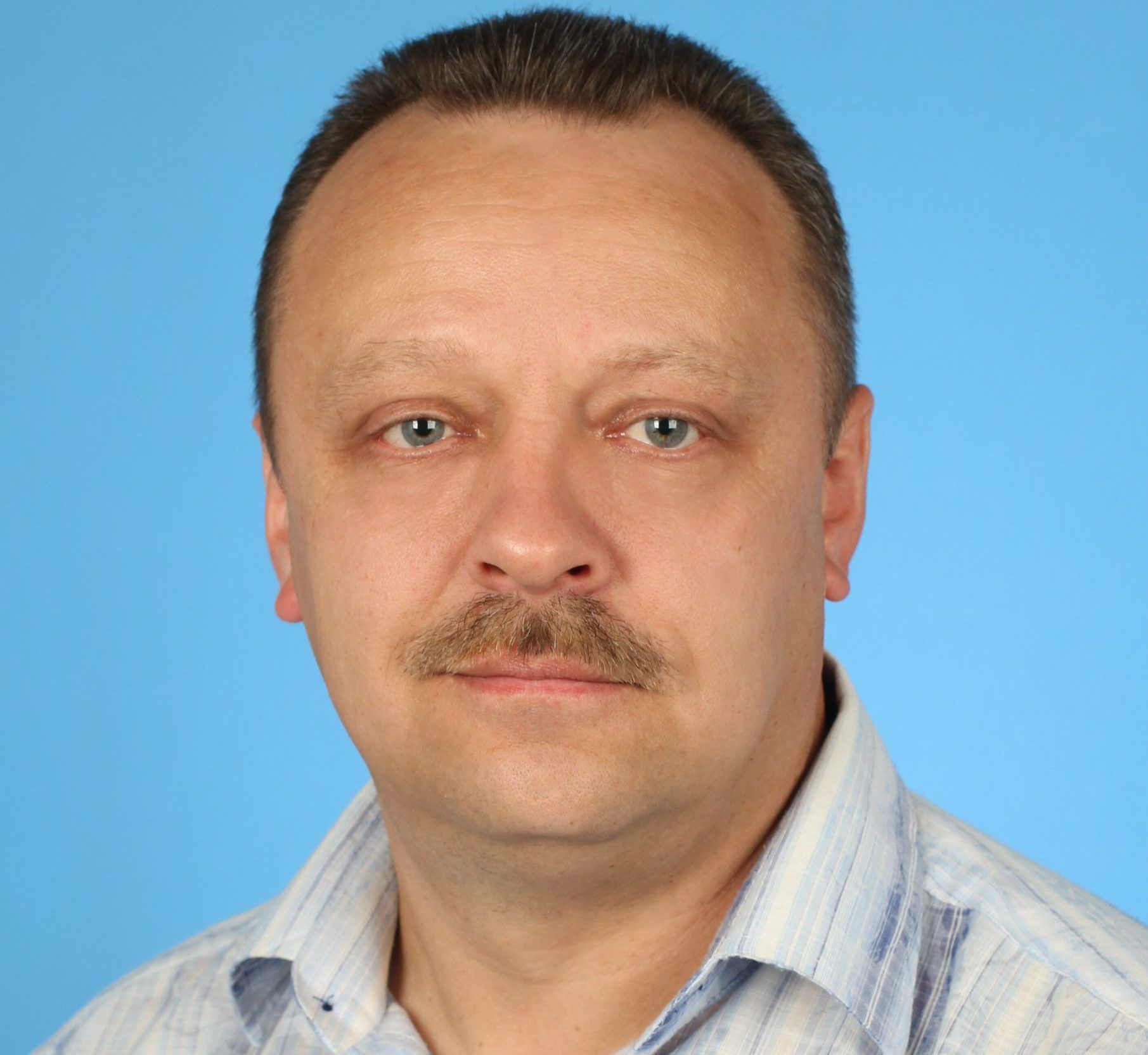 Сергей Белов: Единый оператор будет более справедливым Сергей Белов: Единый оператор будет более справедливым