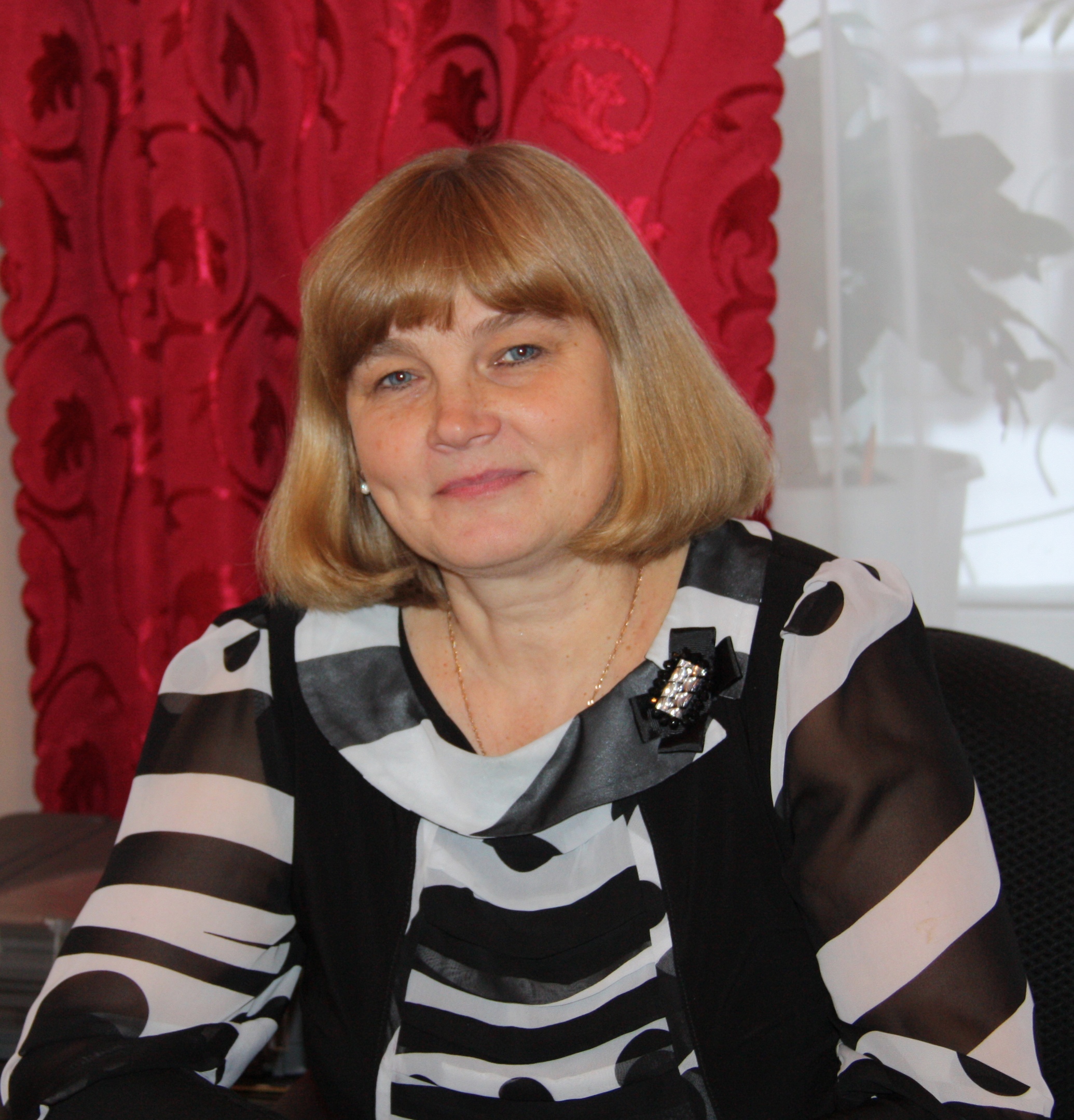 Ирина Степанова: Лучшая пропаганда рождаемости и многодетности – это когда нет очередей в дошкольные учреждения Ирина Степанова: Лучшая пропаганда рождаемости и многодетности – это когда нет очередей в дошкольные учреждения