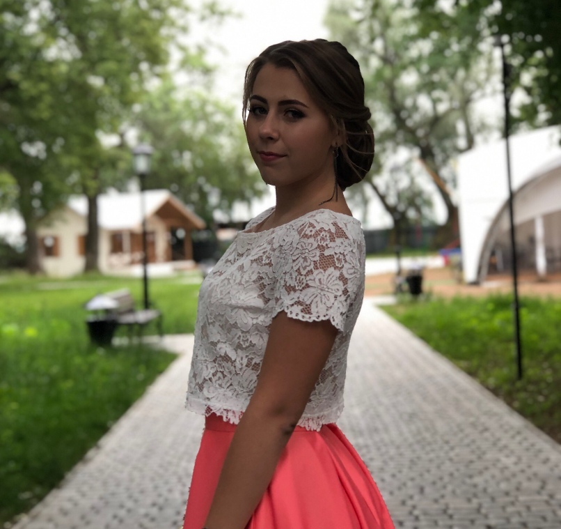 Анна Новожилова: Надеюсь, что теперь отремонтируют мост через небольшую речку Езженица, по которому туристы добираются до Ширкова Погоста Анна Новожилова: Надеюсь, что теперь отремонтируют мост через небольшую речку Езженица, по которому туристы добираются до Ширкова Погоста