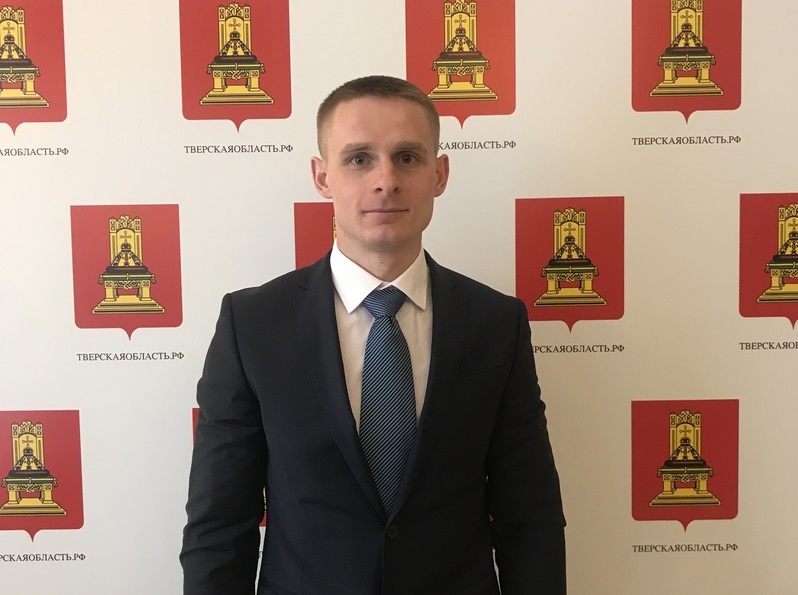 Александр Суворов: Здоровье нации и победы России зависят от школьного спорта Александр Суворов: Здоровье нации и победы России зависят от школьного спорта