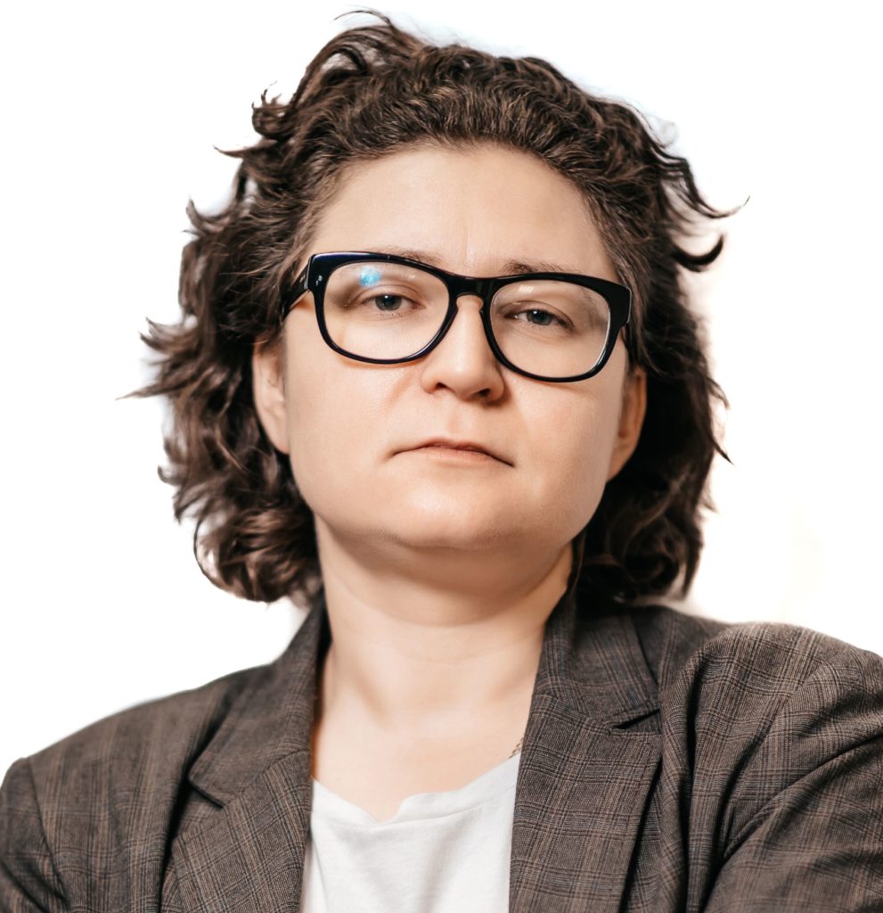 Юлия Овсянникова: От качества и эффективности проведения госзакупок зависят итоги выполнения нацпроектов в Тверской области