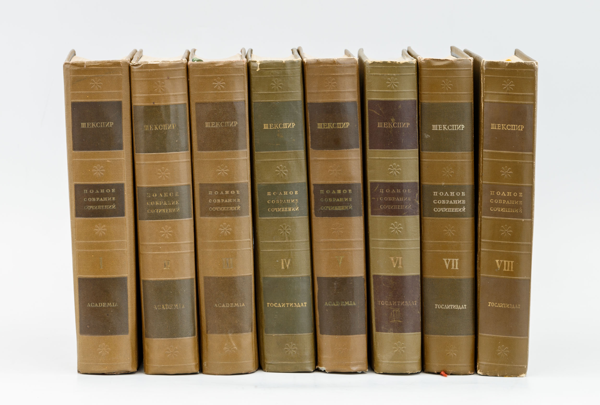 Сыграть себя: Режиссер театр-студии “Ориент 32-А” Владимир Филимонов о прорывах тверских малых театров