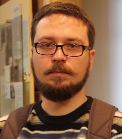 Юрий Зайцев: Наши мастерские – место для открытий и инноваций Юрий Зайцев: Наши мастерские – место для открытий и инноваций