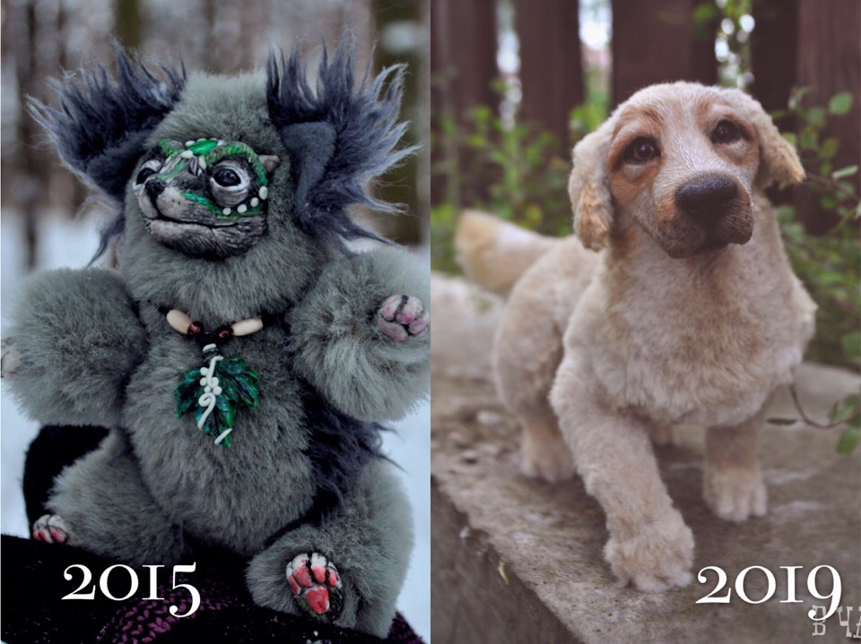 Умельцы из Твери рассказали, как заработать на хобби