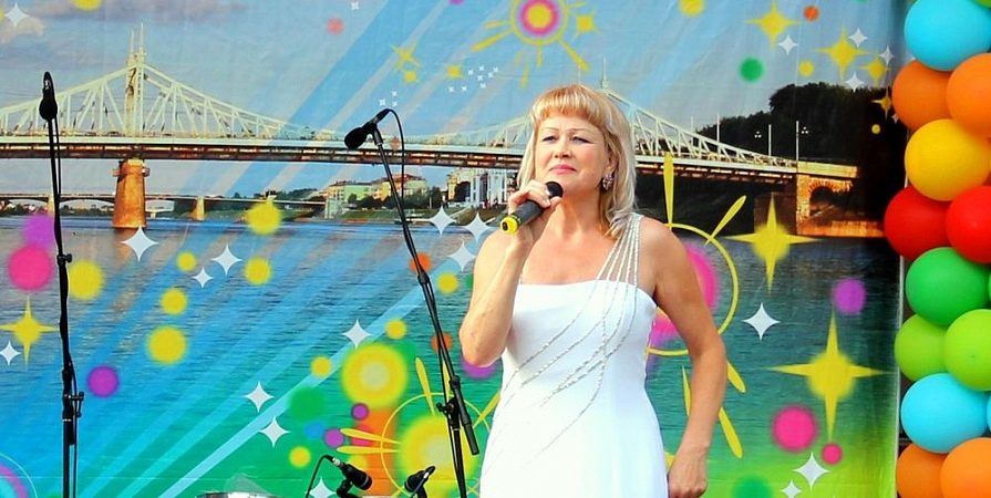 Вера Верба: «Необходимо привлекать инвестиции в самые разные сферы» Вера Верба: «Необходимо привлекать инвестиции в самые разные сферы»
