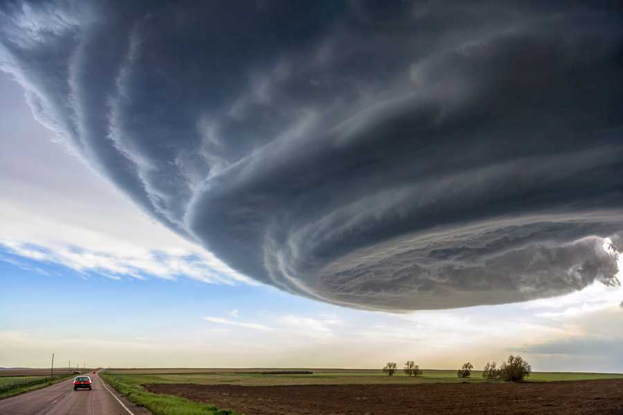 Жителей Твери приглашают увидеть «100 чудес света»