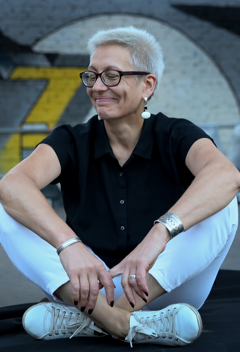 В Тверском императорском дворце расскажут о репортажах, фотоочерках, фотоистории и сторителлинге